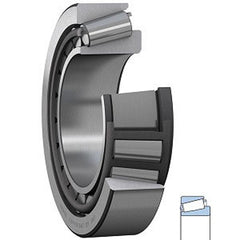Timken - Tapered Roller Bearing Single Row Unit Assembly - 71.7" Outer Diameter | NP182140/904A1