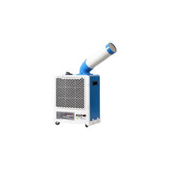 Fanmaster - Portable Air Conditioner 2.0kW 240V | IPAC2-MINI