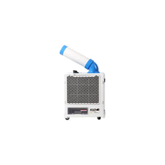 Fanmaster - Portable Air Conditioner 2.0kW 240V | IPAC2-MINI