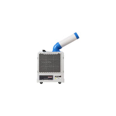 Fanmaster - Portable Air Conditioner 2.0kW 240V | IPAC2-MINI