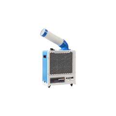 Fanmaster - Portable Air Conditioner 2.0kW 240V | IPAC2-MINI