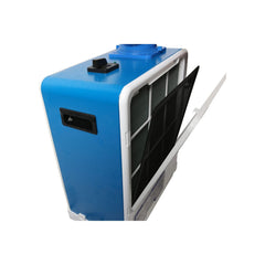 Fanmaster - Portable Air Conditioner 2.0kW 240V | IPAC2-MINI