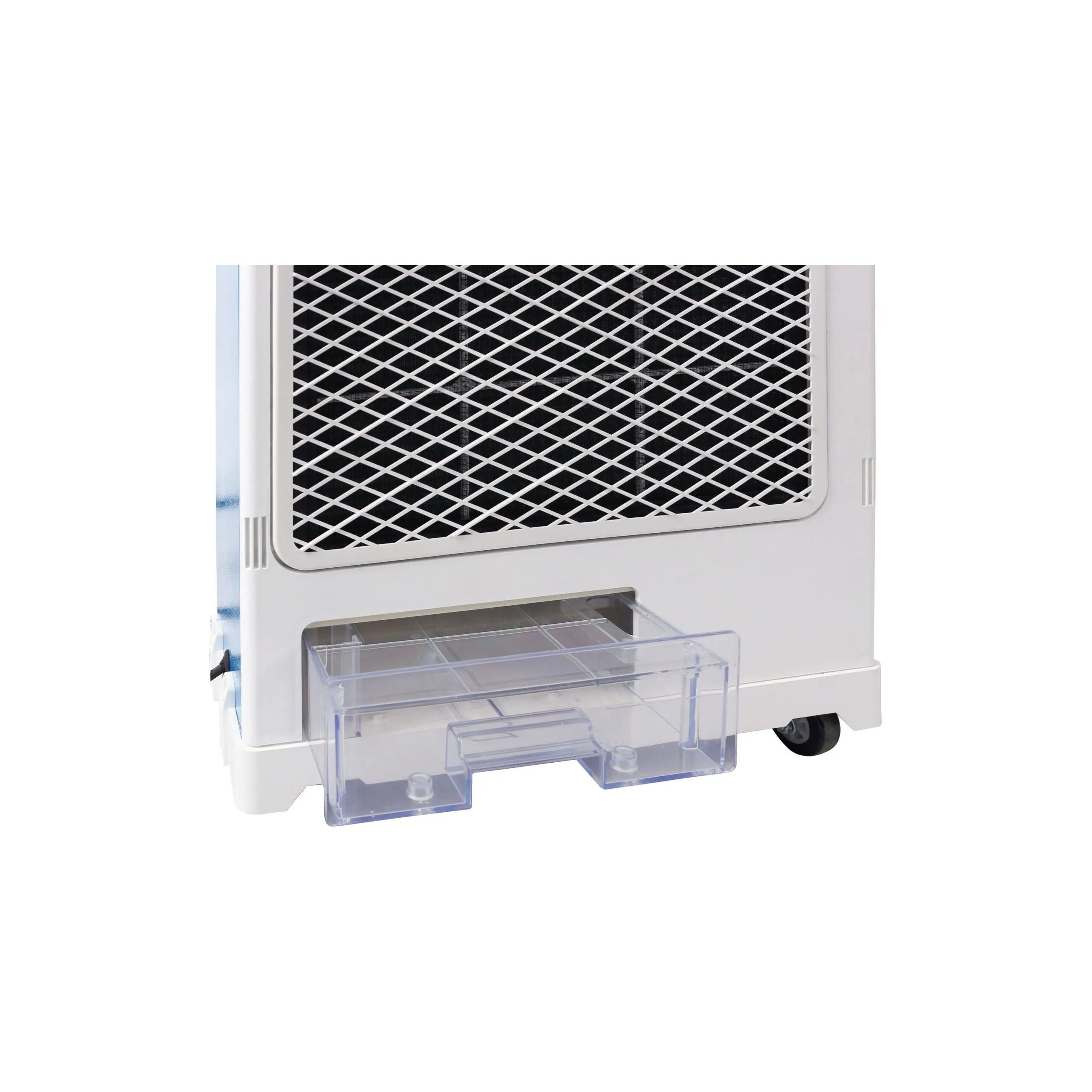 Fanmaster - Portable Air Conditioner 2.0kW 240V | IPAC2-MINI