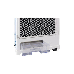 Fanmaster - Portable Air Conditioner 2.0kW 240V | IPAC2-MINI