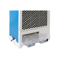 Fanmaster - Portable Air Conditioner 2.0kW 240V | IPAC2-MINI