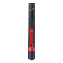Milwaukee - Penlight | IPL-LED