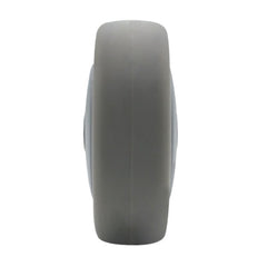 Richmond Rolling Solutions - IR4007-37 GRY RUBBER TYR WHL | 057IR4007-37