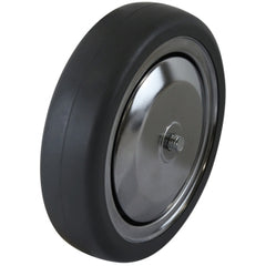 Richmond Rolling Solutions - REF TO 022AS5004-31 | 057IR5004-31