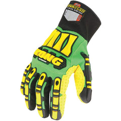 Maxisafe - G-Force Cut Resistant Level F Sleeve 28cm Pkt 6 - Small | GIS169-07