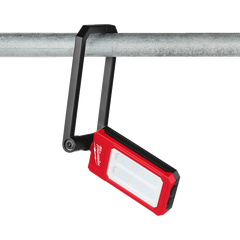 Milwaukee - Internal Rechargeable Task Light 500 Lumen | IRTL500