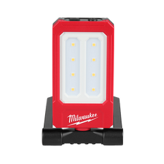 Milwaukee - Internal Rechargeable Task Light 500 Lumen | IRTL500