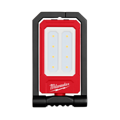 Milwaukee - Internal Rechargeable Task Light 500 Lumen | IRTL500