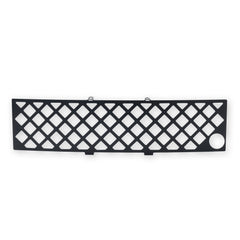 Retracta - Spare Part - Lower Insert - Green - R3 | R3LIS-GREEN