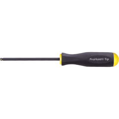 Bondhus - 2.5mm Ball End Scrdrv Long 4.3" (110mm) | BD10754