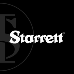 Starrett - O Ring Friction | 04223-0