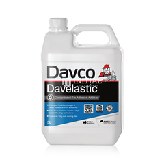 Davco Davelastic Pl 5L | 617734