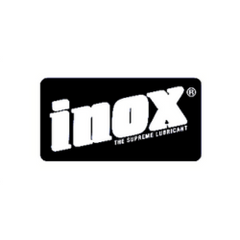 Inox - MX5 Inox Plus PFTE Lubricant 300g Aero | MX5-300