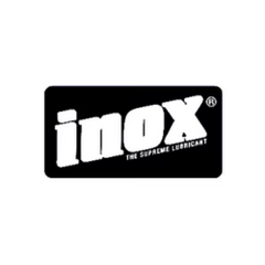 Inox - MX3 Inox Lubricant Injector Bottle 60ml | MX3-60