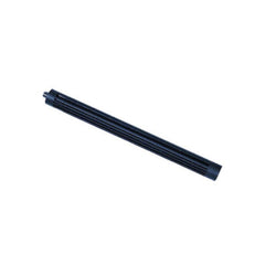 Powerblast - Lance 342mm 1/4" Male x 1/4" Male | 150043