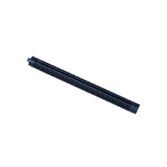 Powerblast - Starlet II Lance Only 342mm with Insulated Grip 1/4" Male x 1/4" Male | 150045
