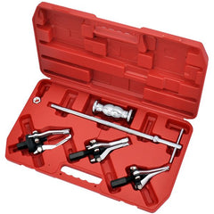 Trax - Internal & External Puller Kit | ARX-YC1000