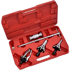 Trax - Internal & External Puller Kit | ARX-YC1000