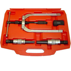 Trax - Internal Spigot Puller | ARX-YC610