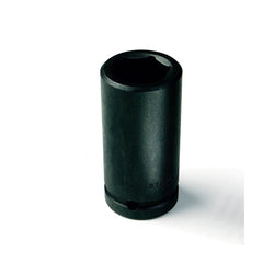 Action 1-3/4" x 1" Drive 6-point Imperial Deep Extra Thin Wall Impact Socket