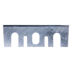 Carbitool - Planer Blades-ryobi Models L22, L22D TCT | KTL22D