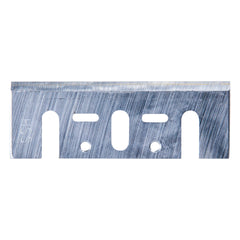 Carbitool - Planer Blade HSS for Towa L22D | KHL22D