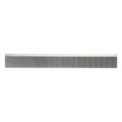 Carbitool - Planer Blades Solid Carbide Set of 3 | KTSC 20