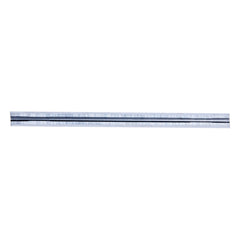 Carbitool - Planer Blades Twin Edge Solid Carbide | KTKNIVES