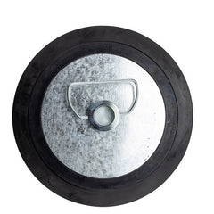 Macnaught - Follower Disc Assy | J11S
