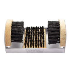 Josco - Boot Cleaning Brush 3 | J201030
