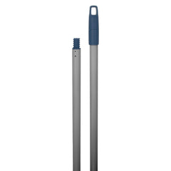 Josco - Broom Handle Indoor 1350mm | J208007