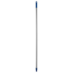 Josco - Mop Handle Aluminium 1500 x 25 | J208670