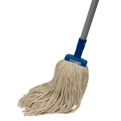 Josco - Contractor Clean up Mop 450 | J208674