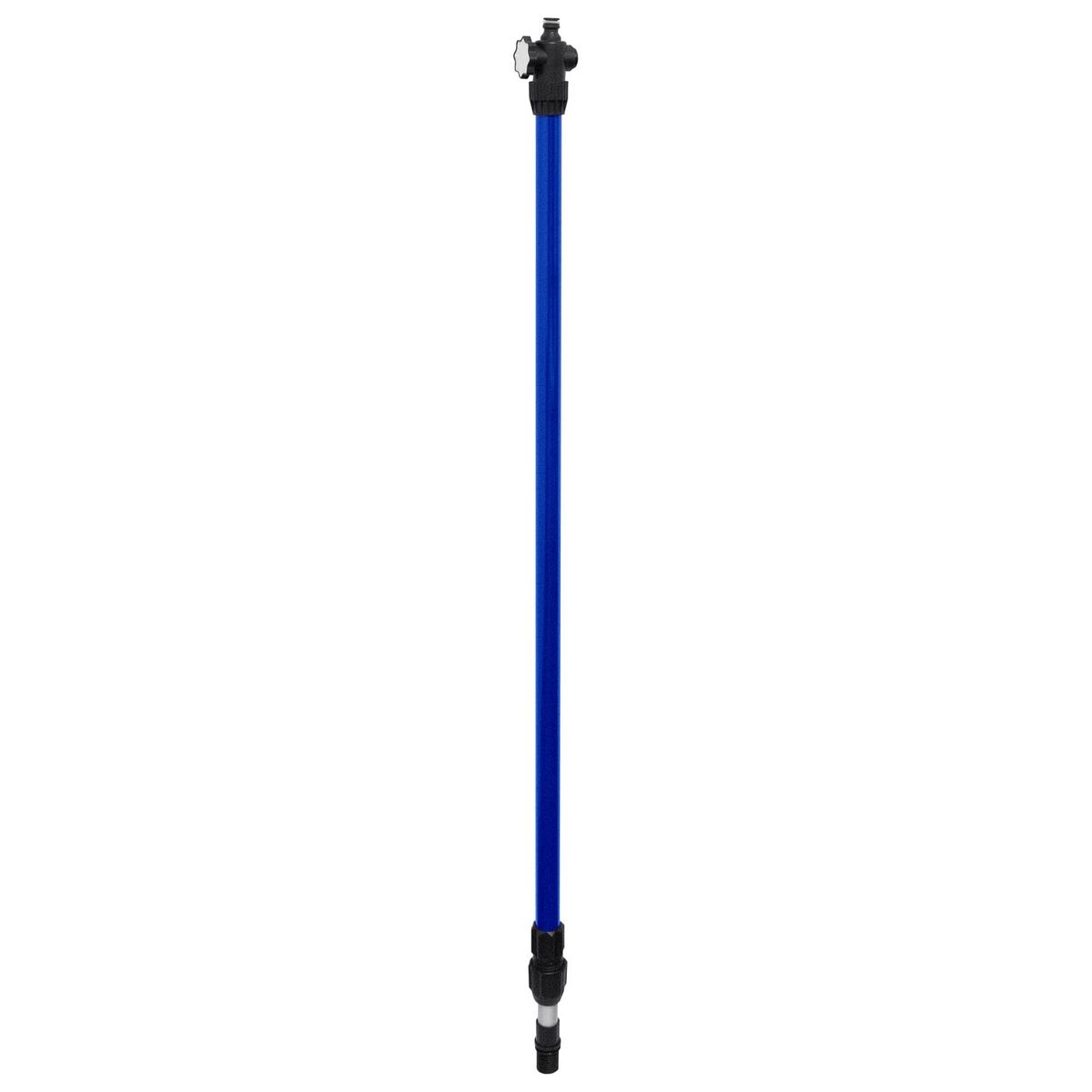 Josco - Handle Water Wash Flow Through 1200-2000 | J208691
