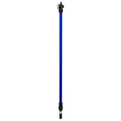 Josco - Handle Water Wash Flow Through 1200-2000 | J208691