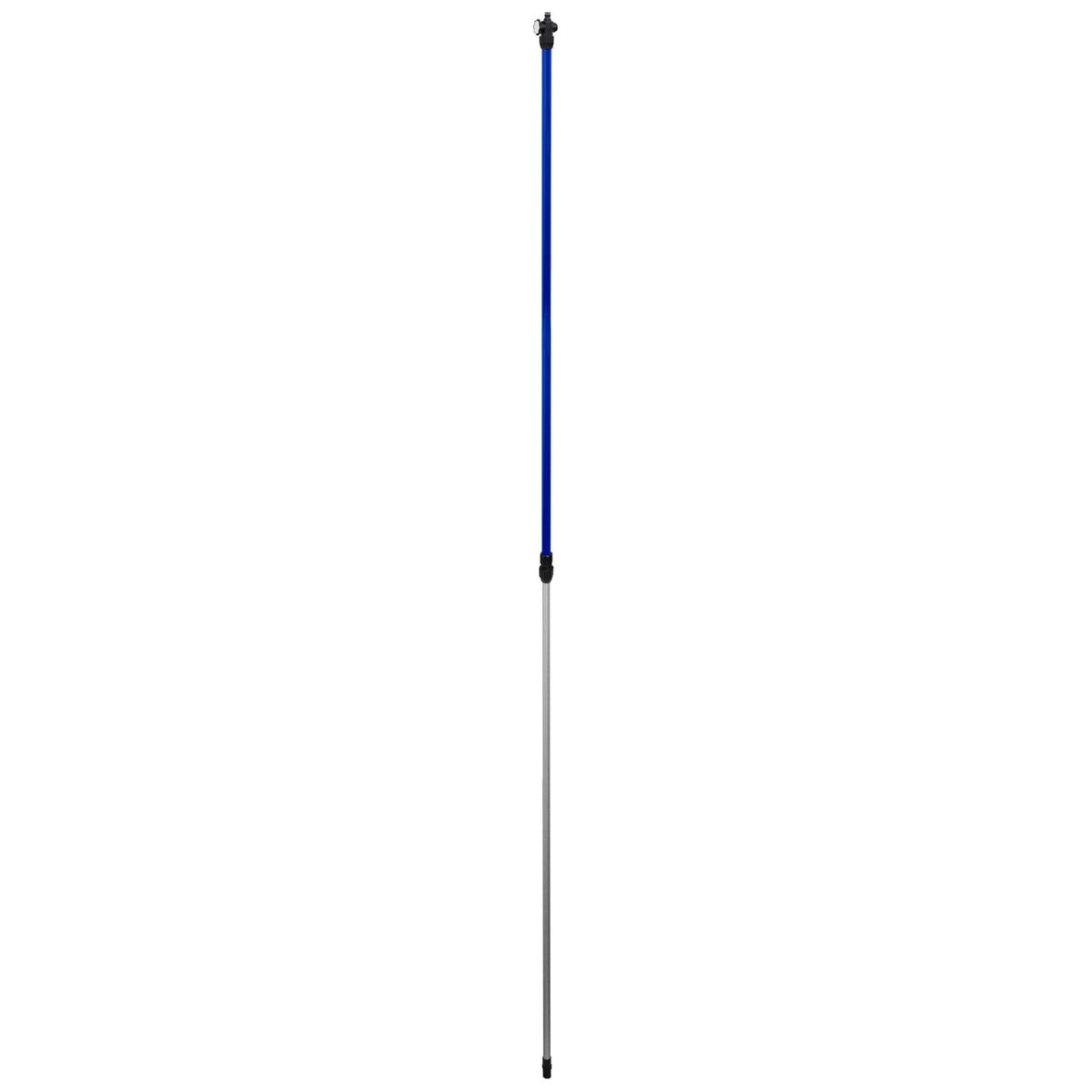 Josco - Handle Water Wash Flow Through 1800-3300 | J208692