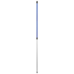 Josco - Handle Water Wash Flow Through 1800-3300 | J208692