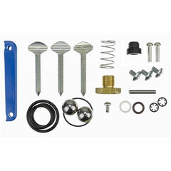 Macnaught - J3 Service Kit | J3-1K
