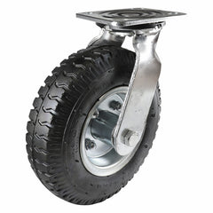EHI - 2.50-4 Swivel Pneumatic Castor | J32A98B200