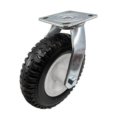 EHI - 2.50-4 Swivel Flat Free Castor | J32A99B200