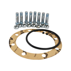 Gear Coupling 1040 G20 - Seal Kit | 1040G20-KIT