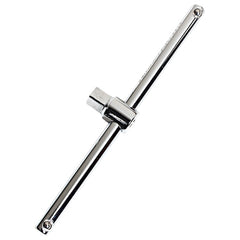 Trax - 1/4'' Drive Sliding T-Handle | ARX-HT14ST