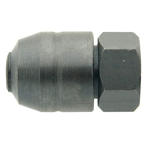 Macnaught - Adaptor Assembly (Accessory) | J65