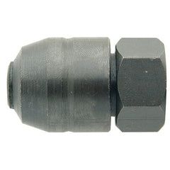 Macnaught - Adaptor Assembly (Accessory) | J65