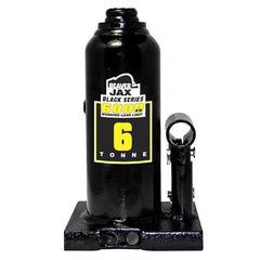 Beaver - Bottle Jack Jax Series 10t | JAX010