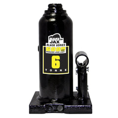 Beaver - Bottle Jack Jax Series 20t | JAX020